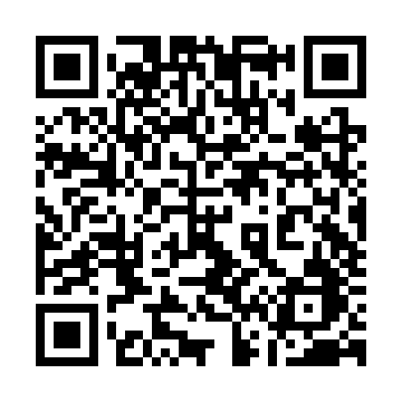 QR code for 162CZB