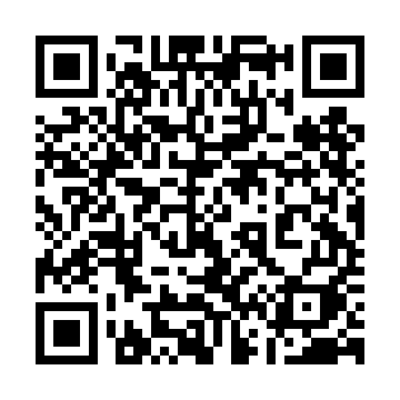 QR code for 162DEI