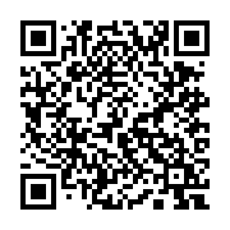 QR code for 162DJU