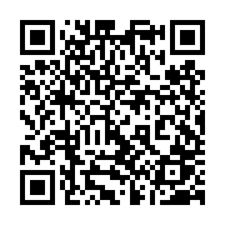 QR code for 162DPR