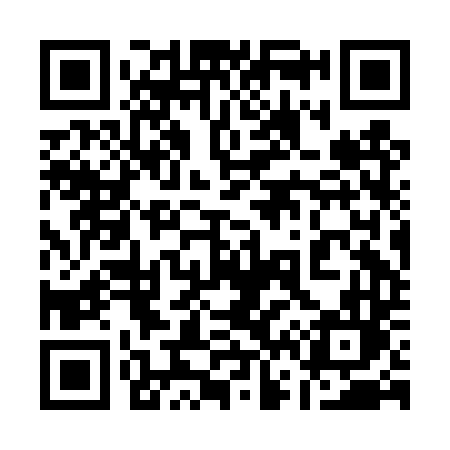 QR code for 162DTL