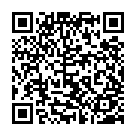 QR code for 162EMU