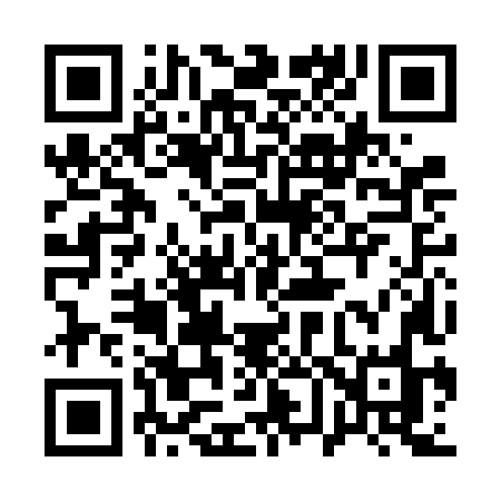 QR code for 162FLO