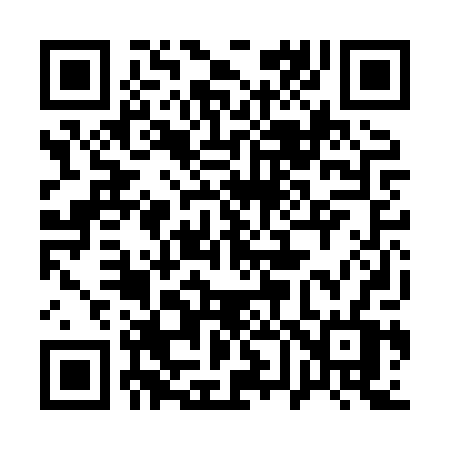 QR code for 162HPV