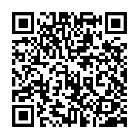 QR code for 162IJX