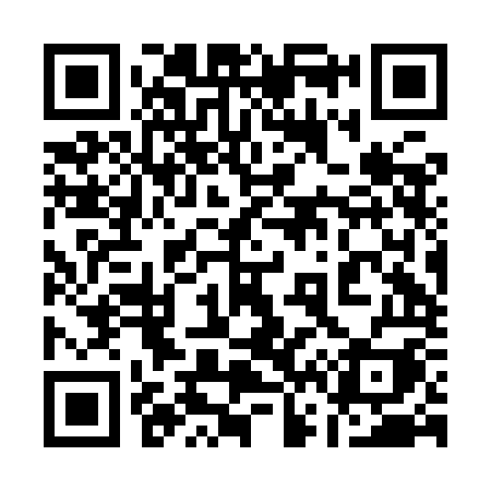 QR code for 162IOI
