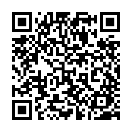 QR code for 162JNO