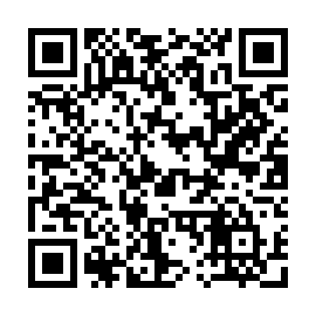 QR code for 162KDU