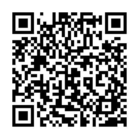 QR code for 162KEC