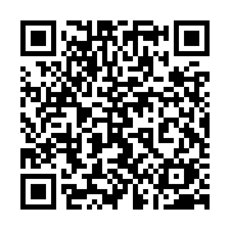 QR code for 162KSM