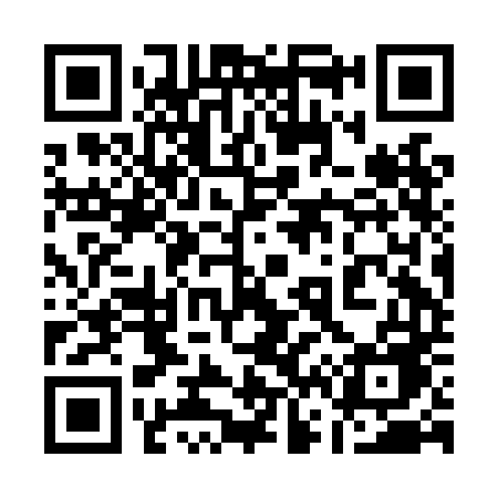 QR code for 162LDE