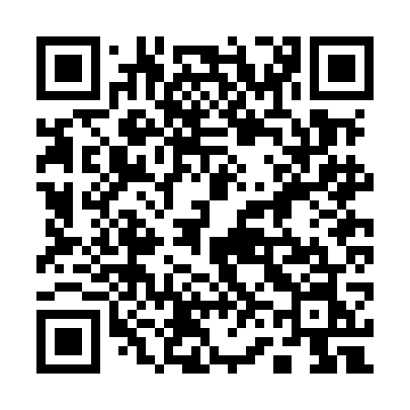 QR code for 162MGN