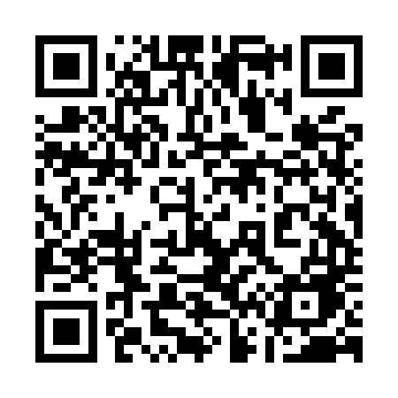 QR code for 162MTE