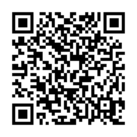 QR code for 162MZF
