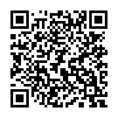 QR code for 162NIO