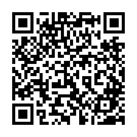 QR code for 162NLN