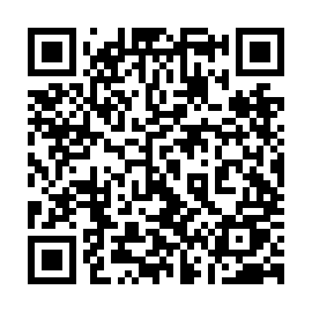 QR code for 162NMU