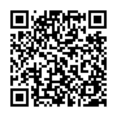 QR code for 162NOG