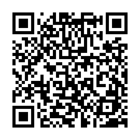 QR code for 162OVJ