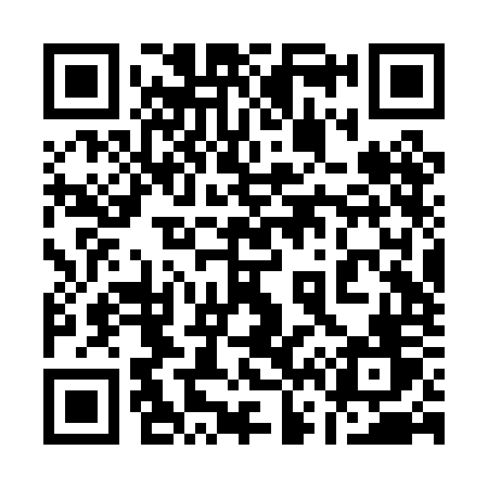 QR code for 162POV