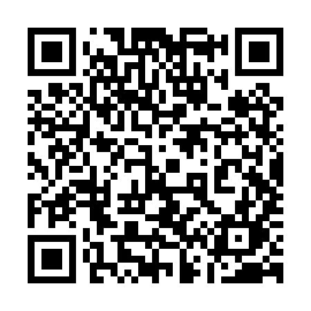 QR code for 162PYL