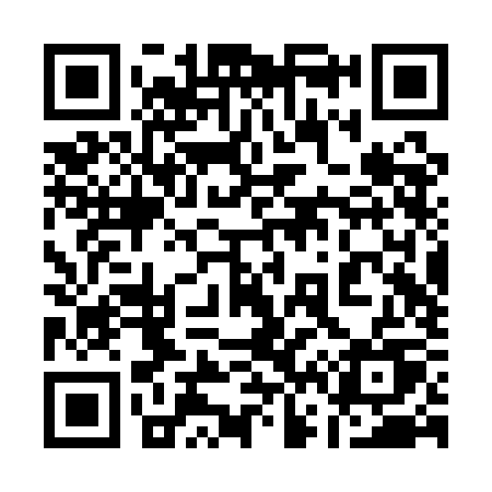 QR code for 162QKU