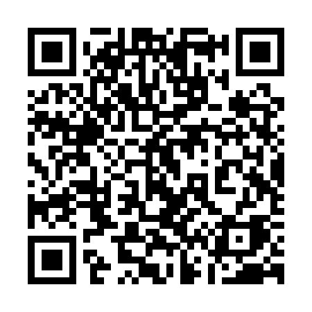 QR code for 162QSA
