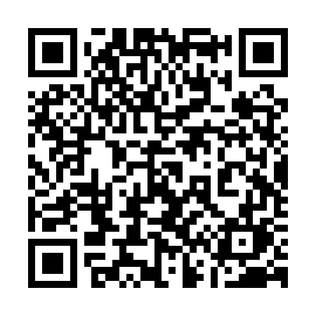 QR code for 162QWL