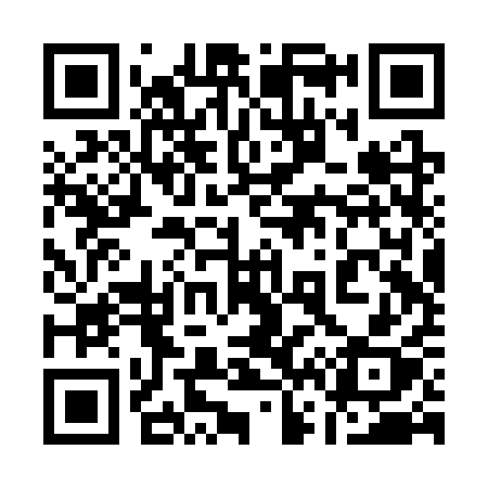 QR code for 162SQX