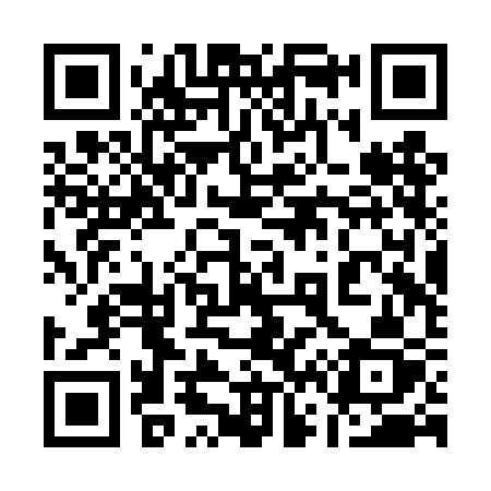 QR code for 162TCZ