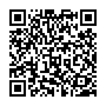QR code for 162TSY