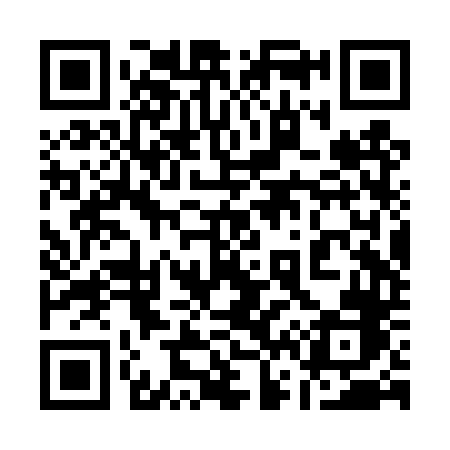 QR code for 162TTB