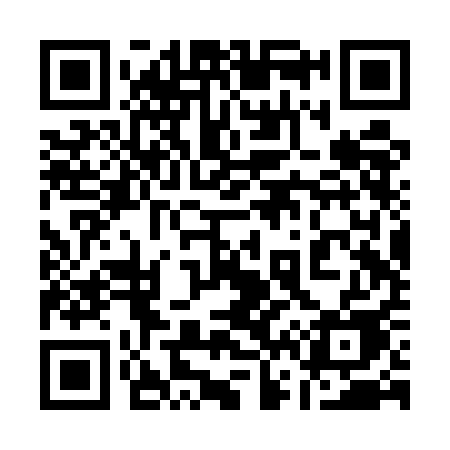 QR code for 162UAE
