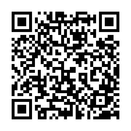 QR code for 162UDR