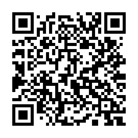 QR code for 162VRA