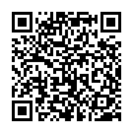 QR code for 162YDY