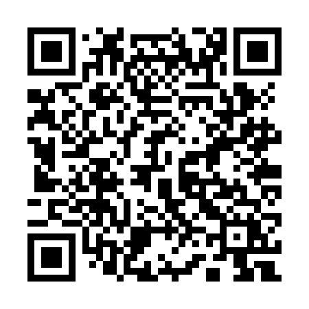 QR code for 162ZFX