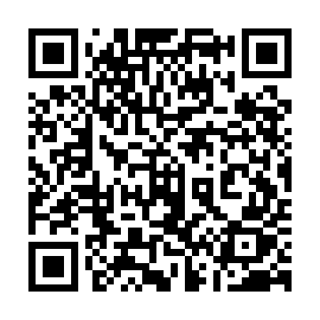 QR code for 163AEZ