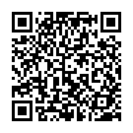 QR code for 163AXK