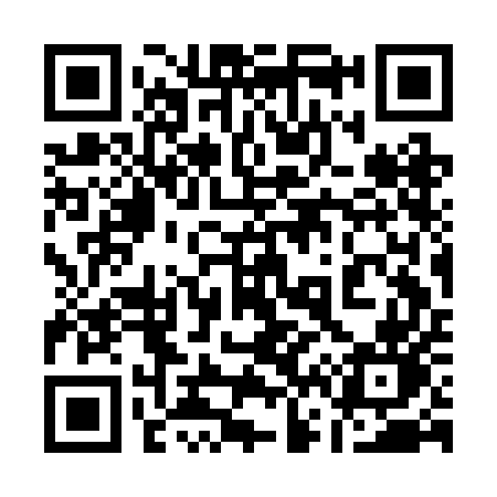 QR code for 163BEN