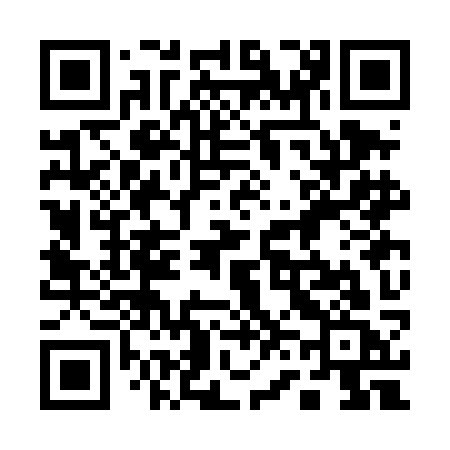QR code for 163DKC