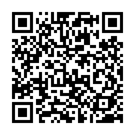 QR code for 163DUI