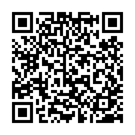 QR code for 163DXS