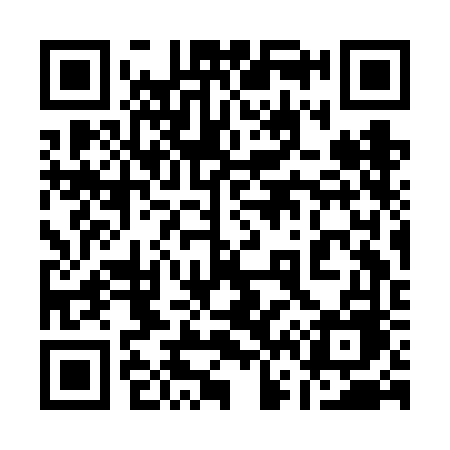 QR code for 163FFE
