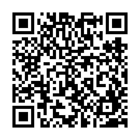 QR code for 163FIF