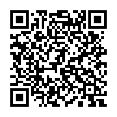 QR code for 163FPJ