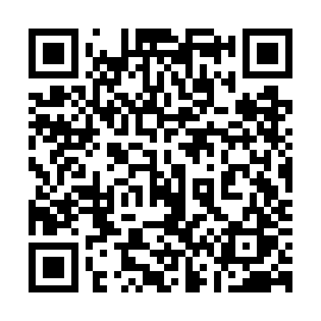 QR code for 163GJS
