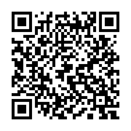 QR code for 163GXM