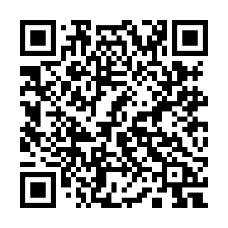 QR code for 163HBB