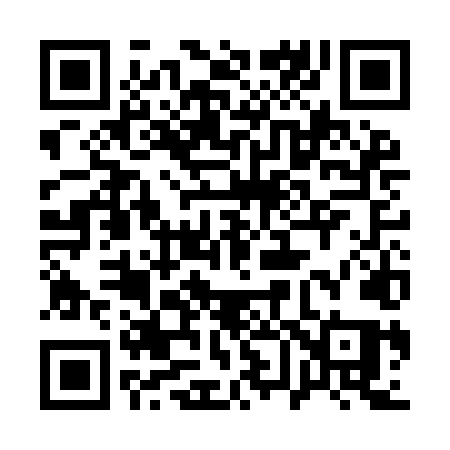 QR code for 163ILQ